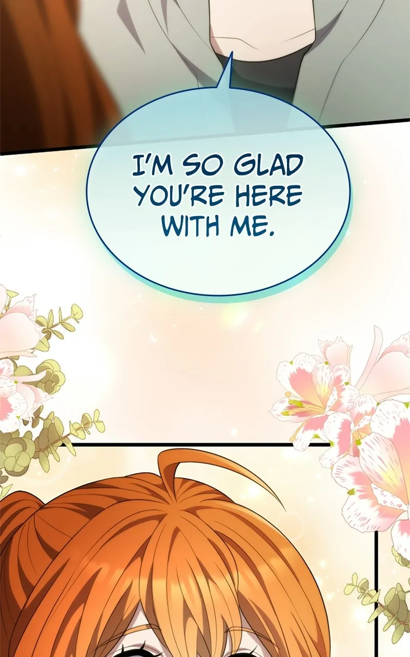 Regression of the Close Combat Mage Chapter 81 page 94 - 