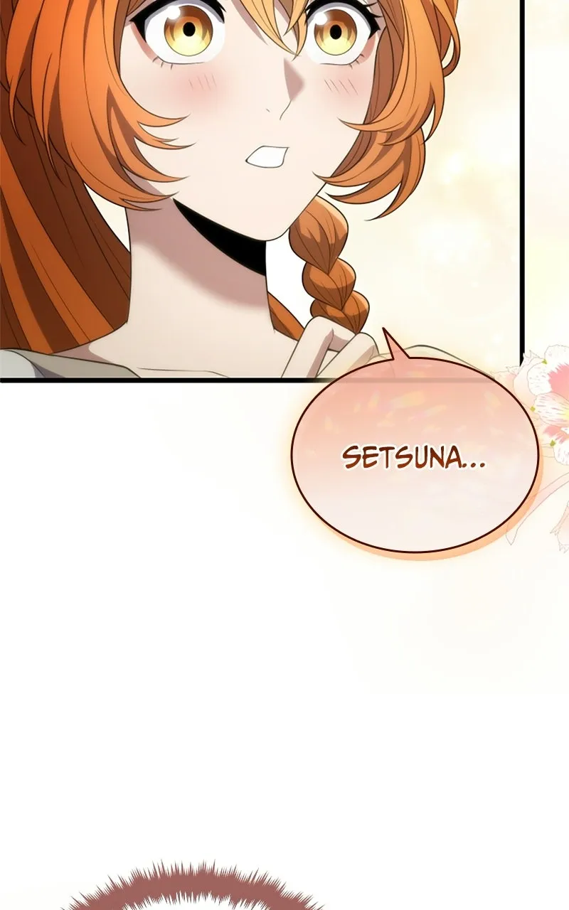 Regression of the Close Combat Mage Chapter 81 page 95 - 