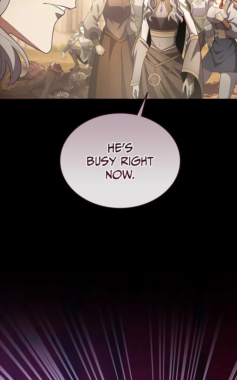 Regression of the Close Combat Mage Chapter 82 page 101 - 