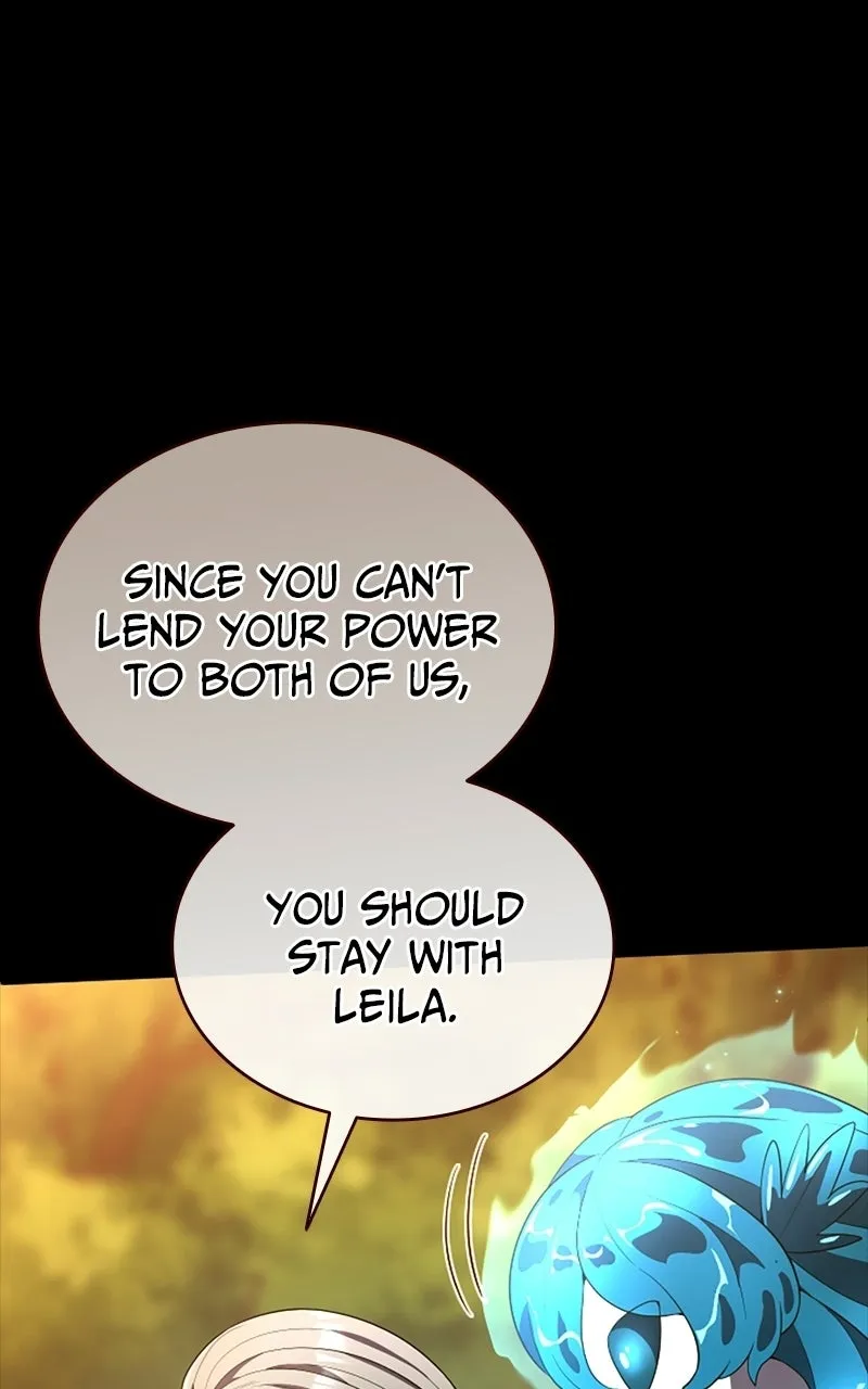 Regression of the Close Combat Mage Chapter 82 page 109 - 