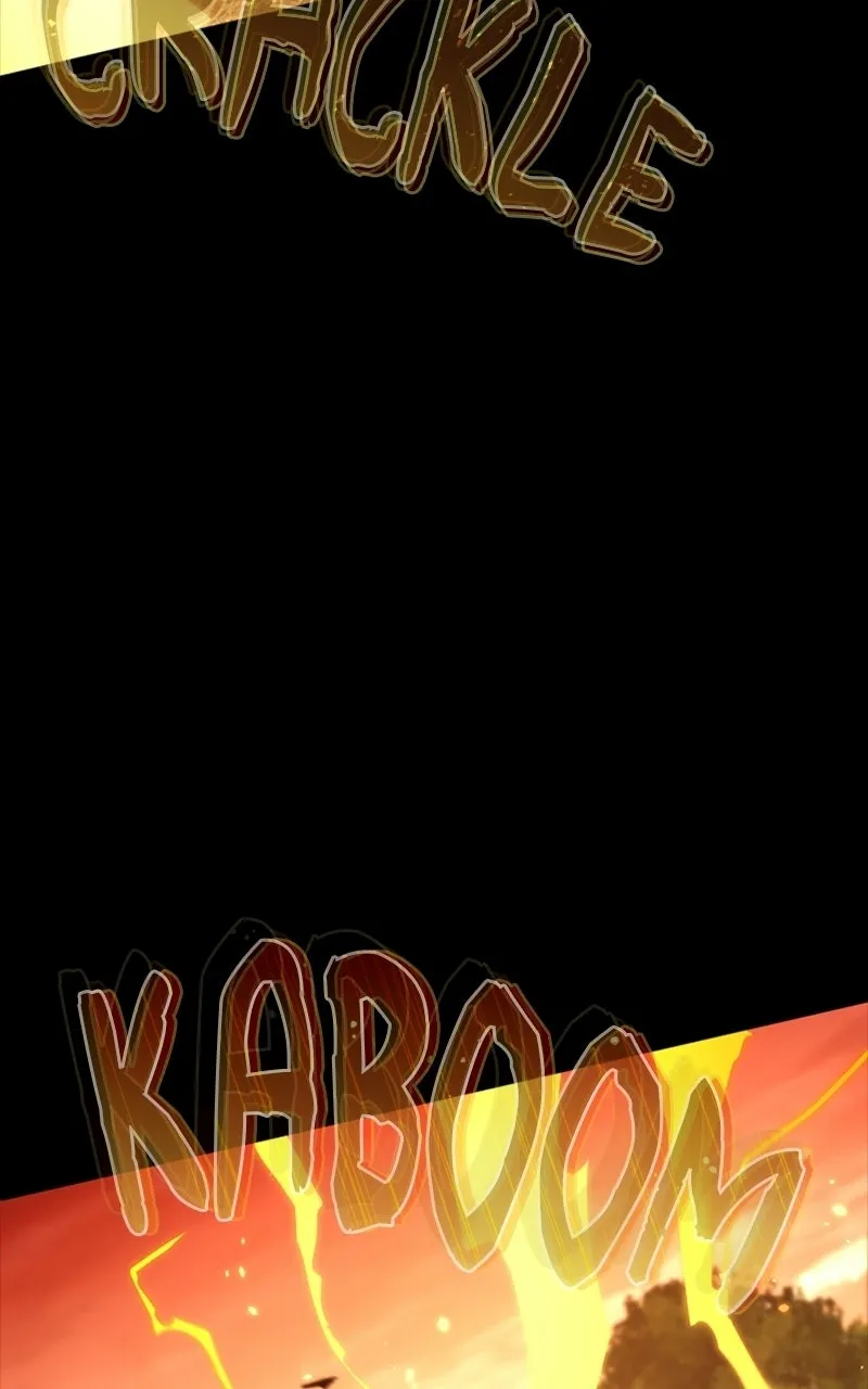 Regression of the Close Combat Mage Chapter 82 page 115 - 