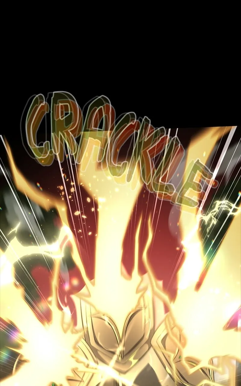 Regression of the Close Combat Mage Chapter 82 page 126 - 