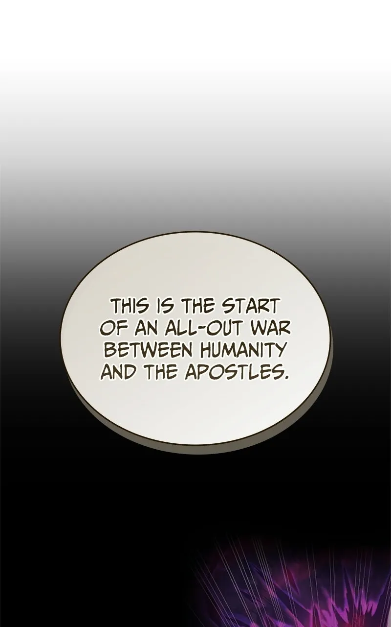 Regression of the Close Combat Mage Chapter 82 page 15 - 