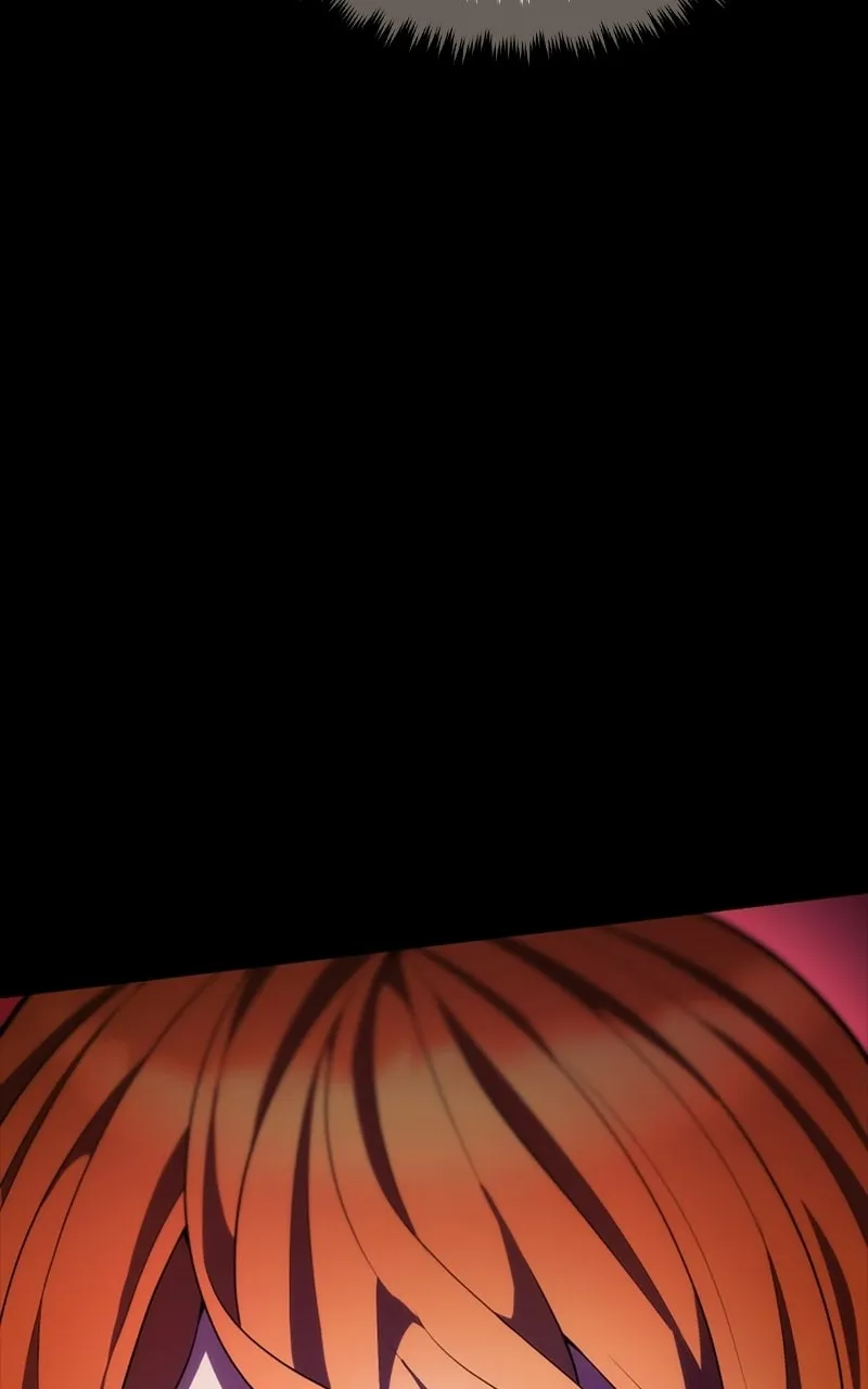 Regression of the Close Combat Mage Chapter 82 page 143 - 
