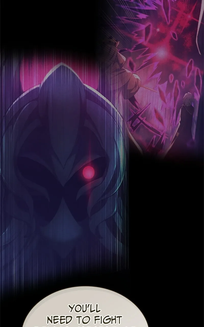 Regression of the Close Combat Mage Chapter 82 page 16 - 
