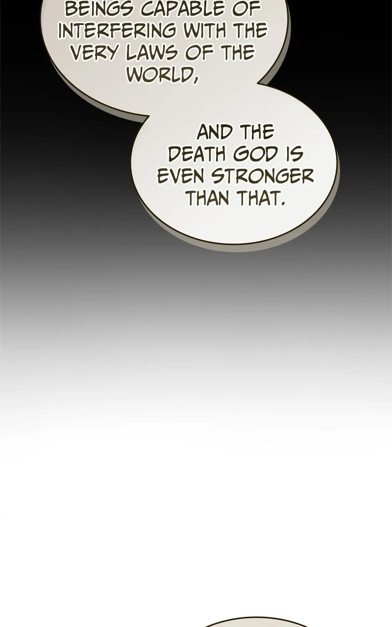 Regression of the Close Combat Mage Chapter 82 page 17 - 