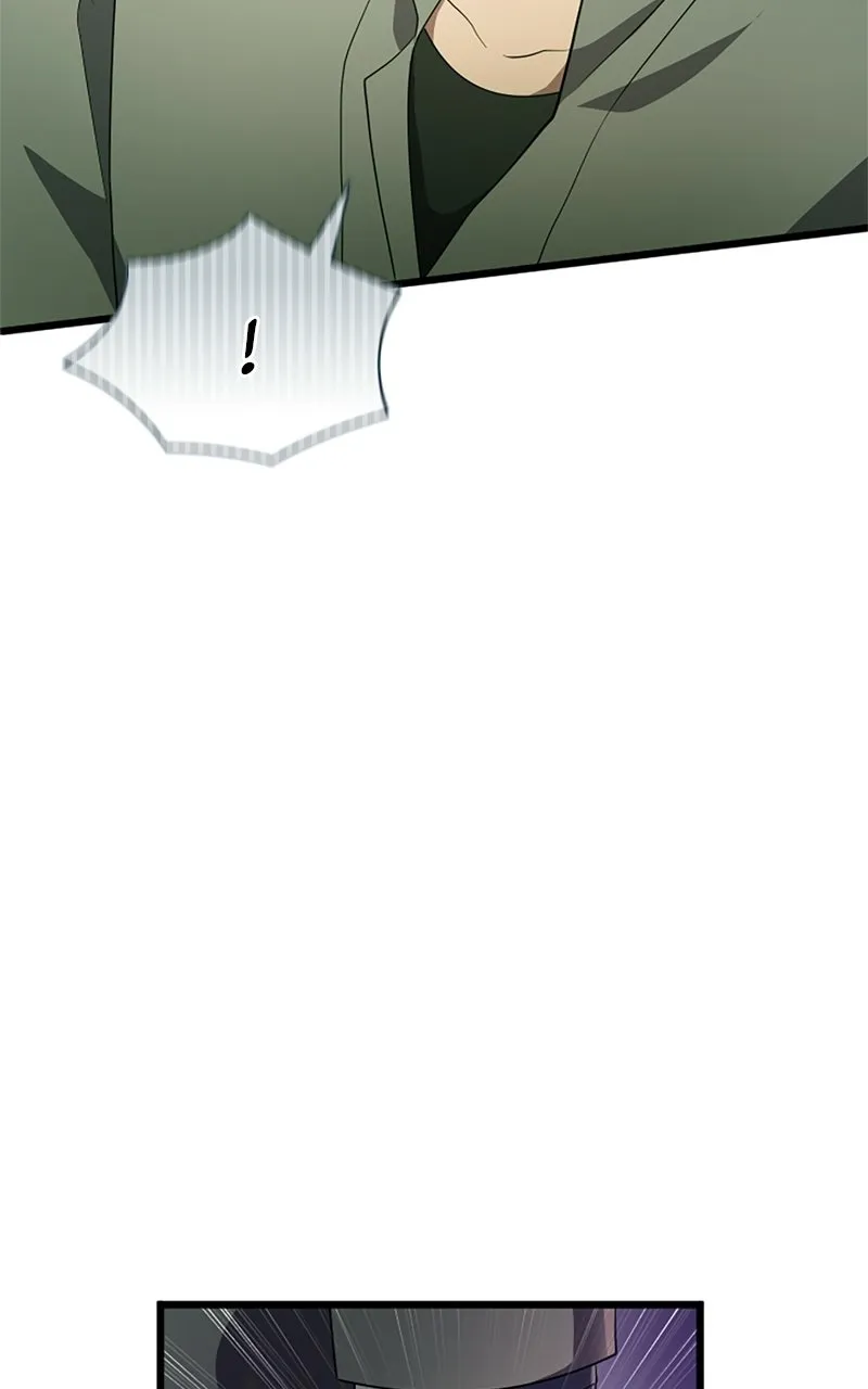 Regression of the Close Combat Mage Chapter 82 page 20 - 