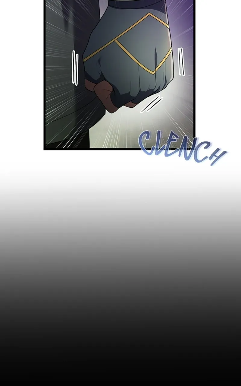 Regression of the Close Combat Mage Chapter 82 page 21 - 