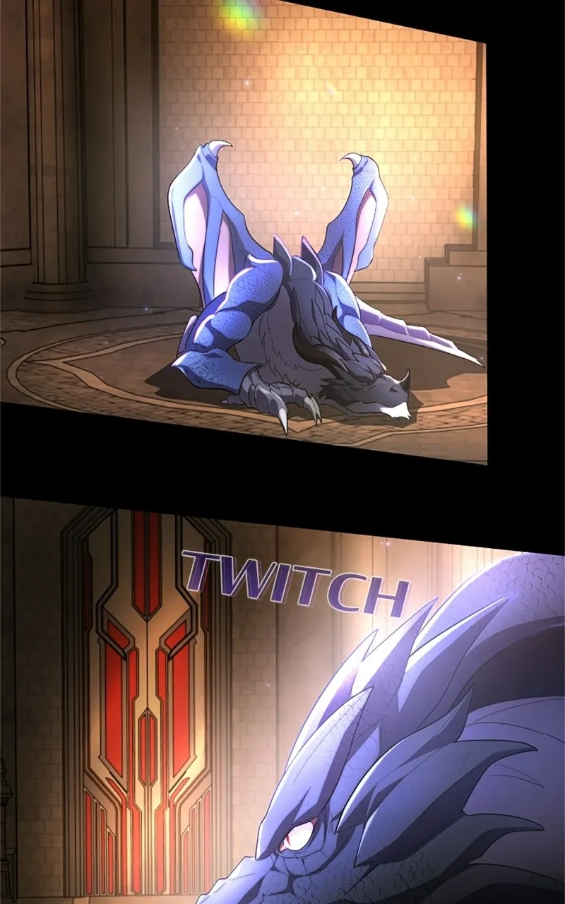 Regression of the Close Combat Mage Chapter 82 page 23 - 