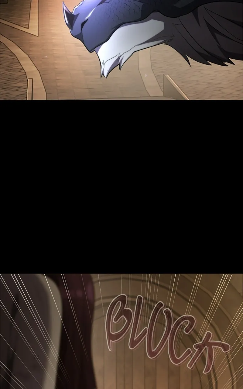 Regression of the Close Combat Mage Chapter 82 page 24 - 