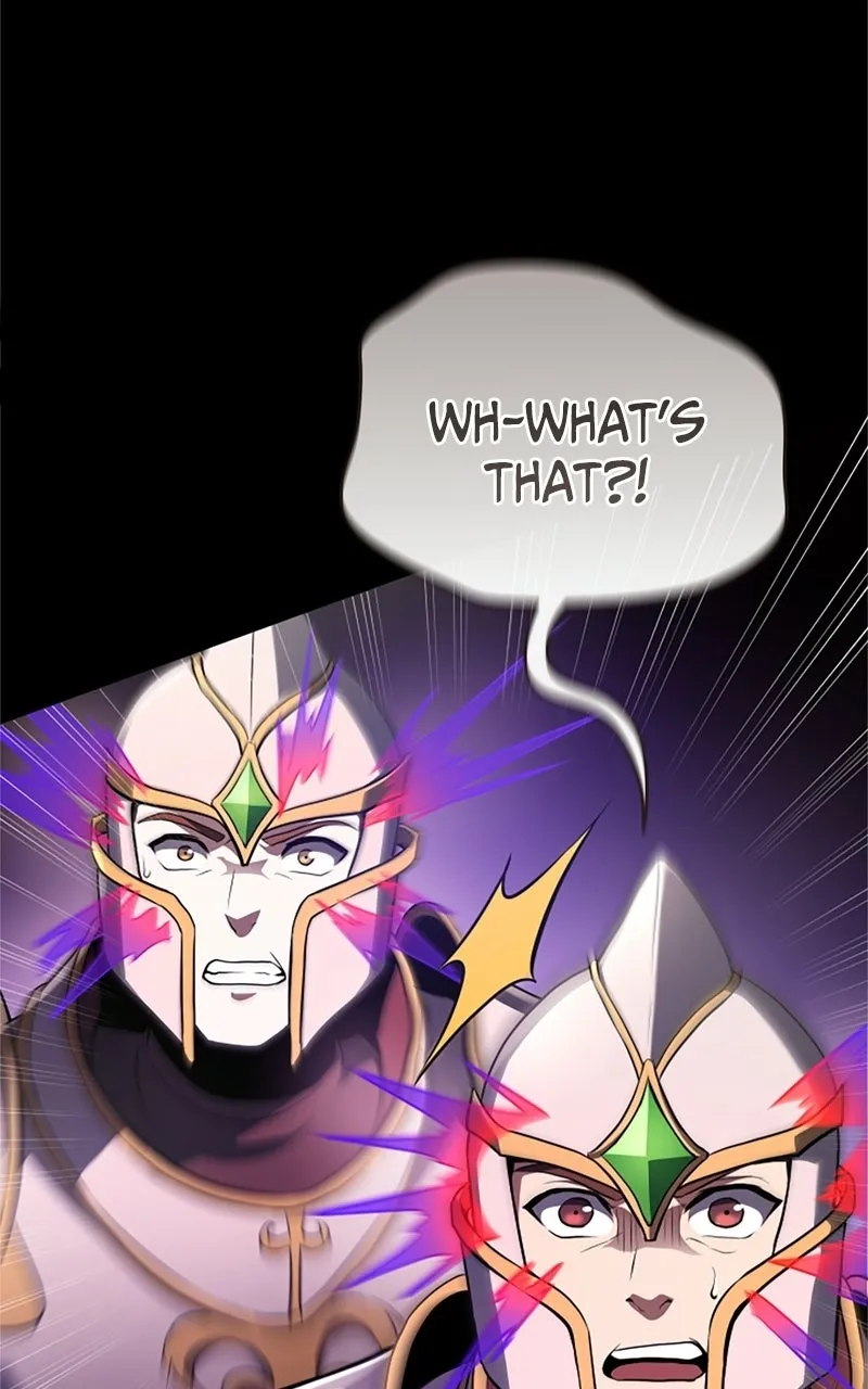 Regression of the Close Combat Mage Chapter 82 page 30 - 