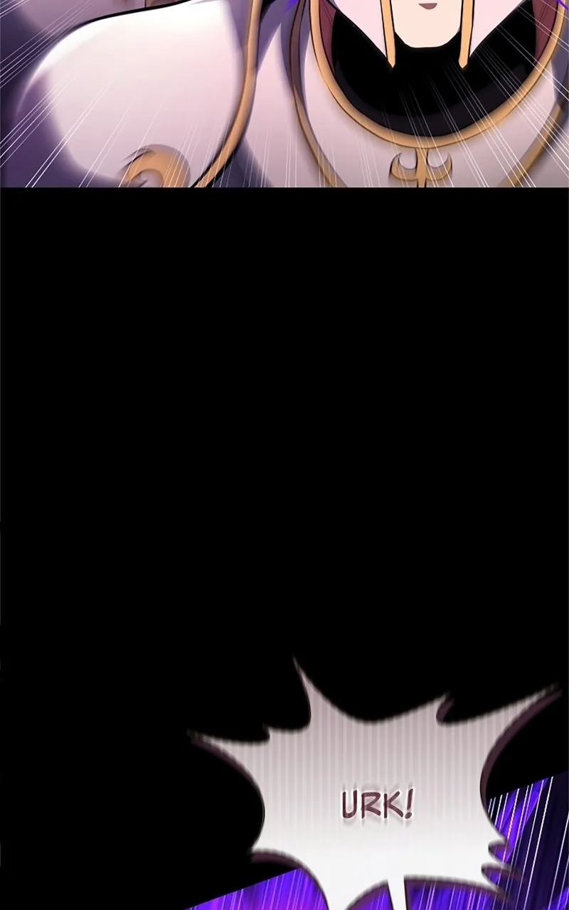 Regression of the Close Combat Mage Chapter 82 page 31 - 