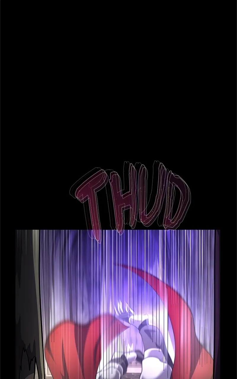 Regression of the Close Combat Mage Chapter 82 page 33 - 