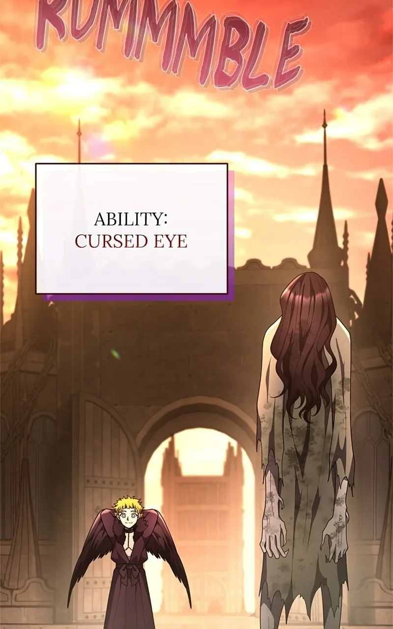 Regression of the Close Combat Mage Chapter 82 page 37 - 