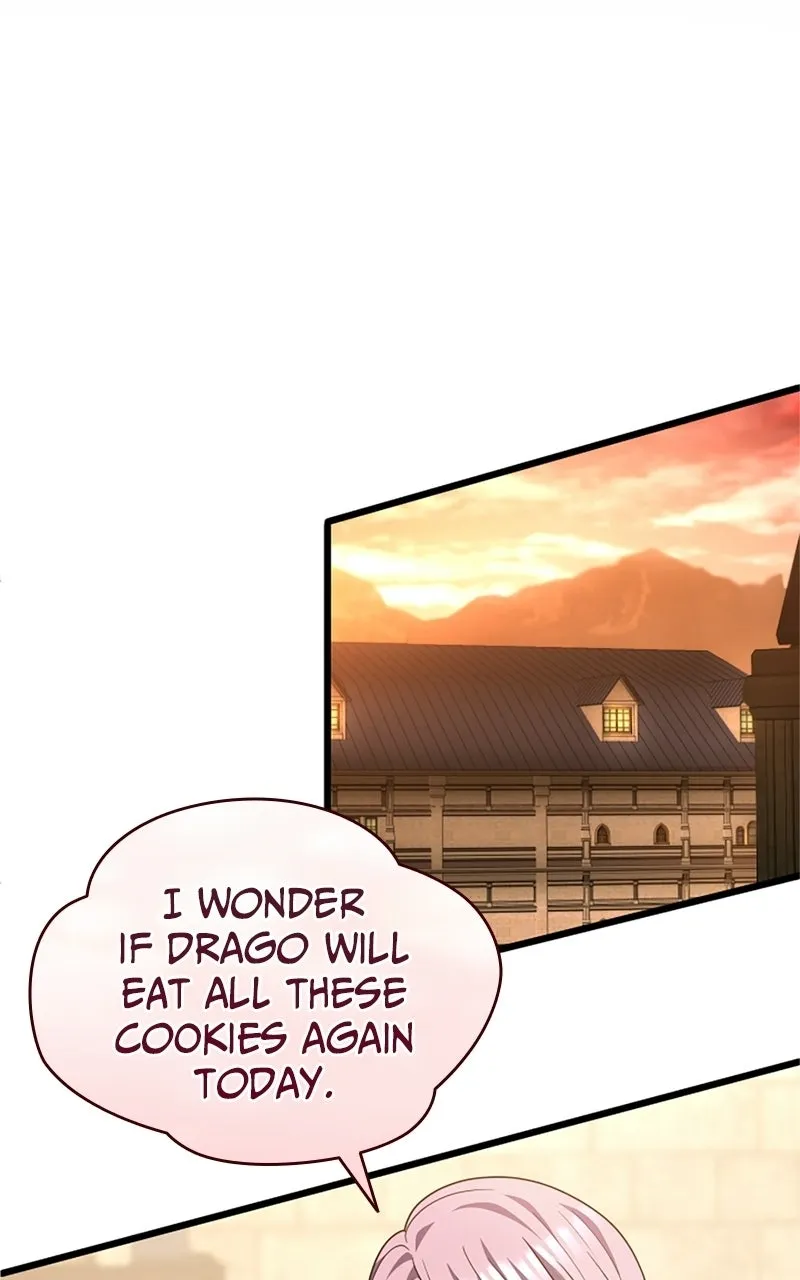 Regression of the Close Combat Mage Chapter 82 page 39 - 