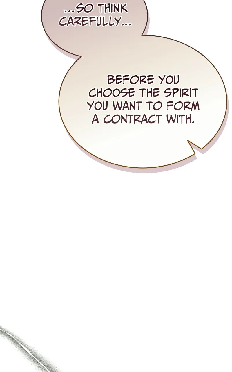 Regression of the Close Combat Mage Chapter 82 page 5 - 