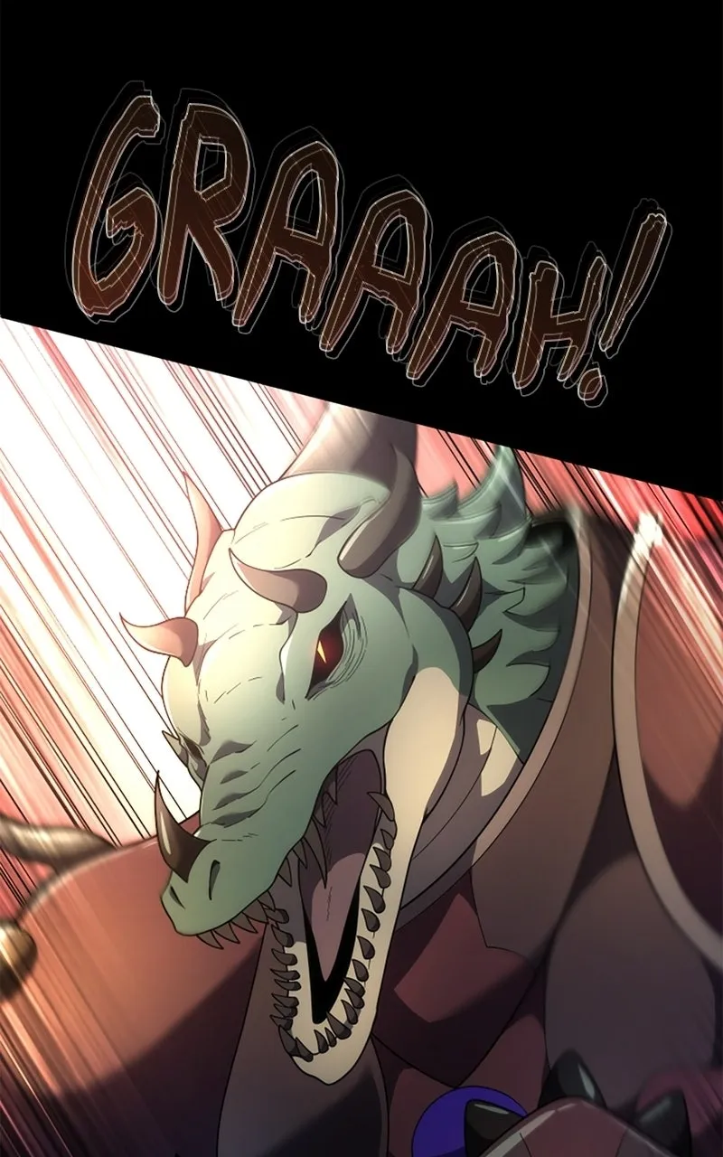 Regression of the Close Combat Mage Chapter 82 page 45 - 