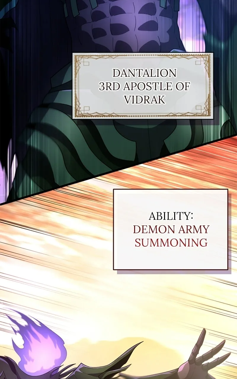 Regression of the Close Combat Mage Chapter 82 page 47 - 