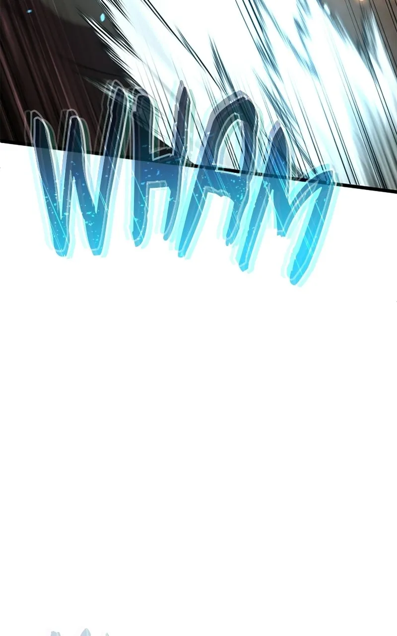 Regression of the Close Combat Mage Chapter 82 page 61 - 
