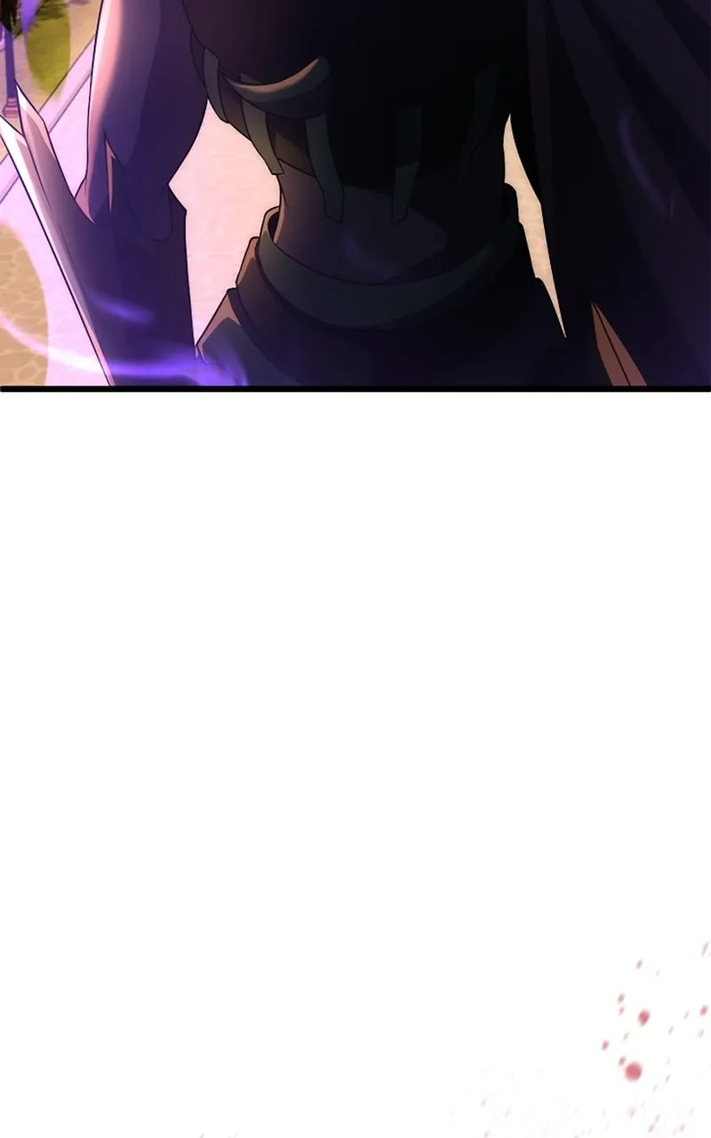 Regression of the Close Combat Mage Chapter 82 page 63 - 