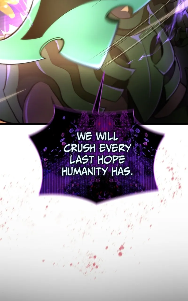 Regression of the Close Combat Mage Chapter 82 page 65 - 