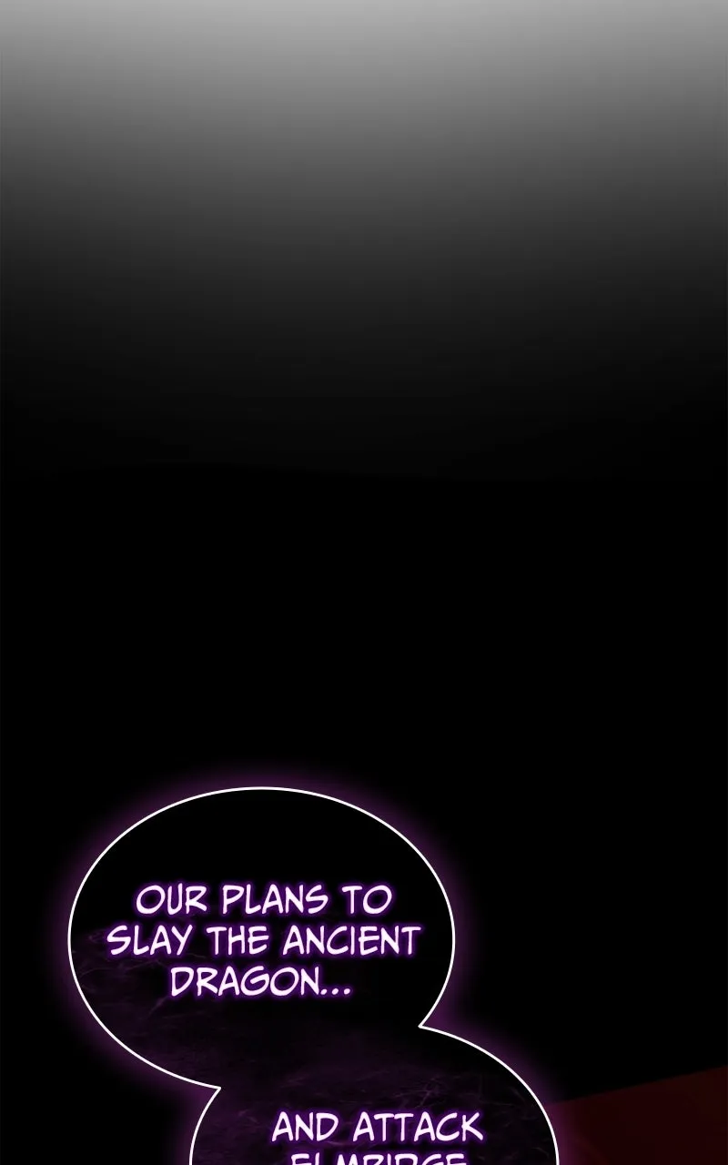 Regression of the Close Combat Mage Chapter 82 page 66 - 