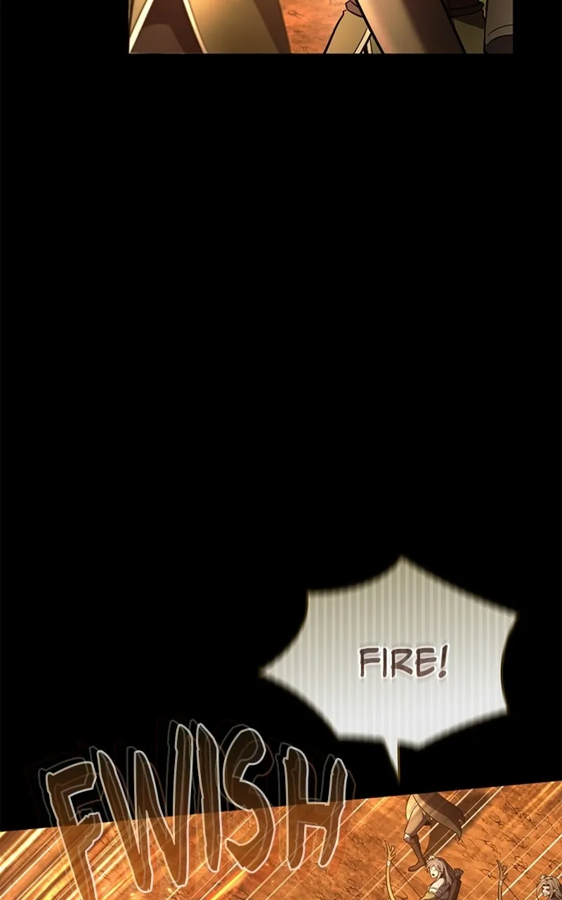 Regression of the Close Combat Mage Chapter 82 page 77 - 