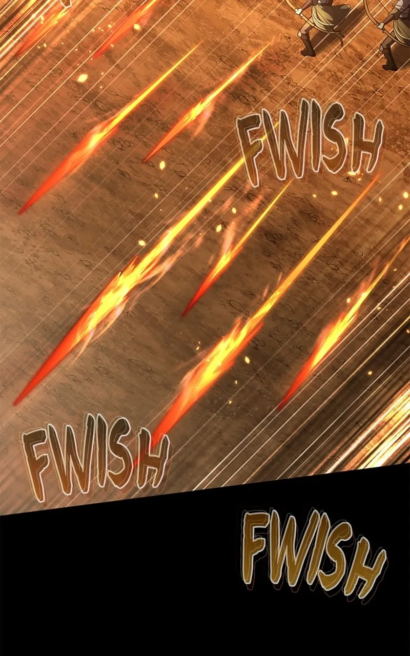 Regression of the Close Combat Mage Chapter 82 page 78 - 