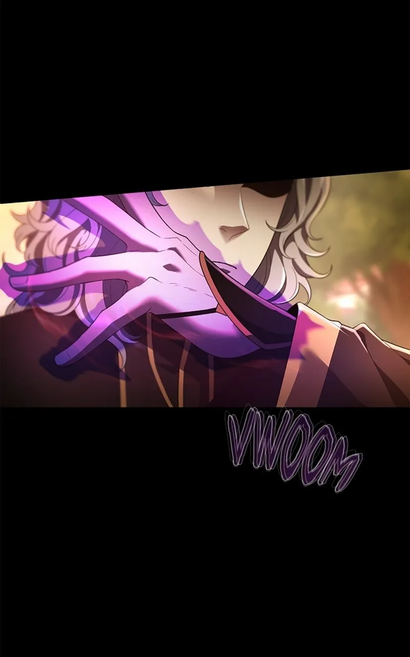 Regression of the Close Combat Mage Chapter 82 page 79 - 