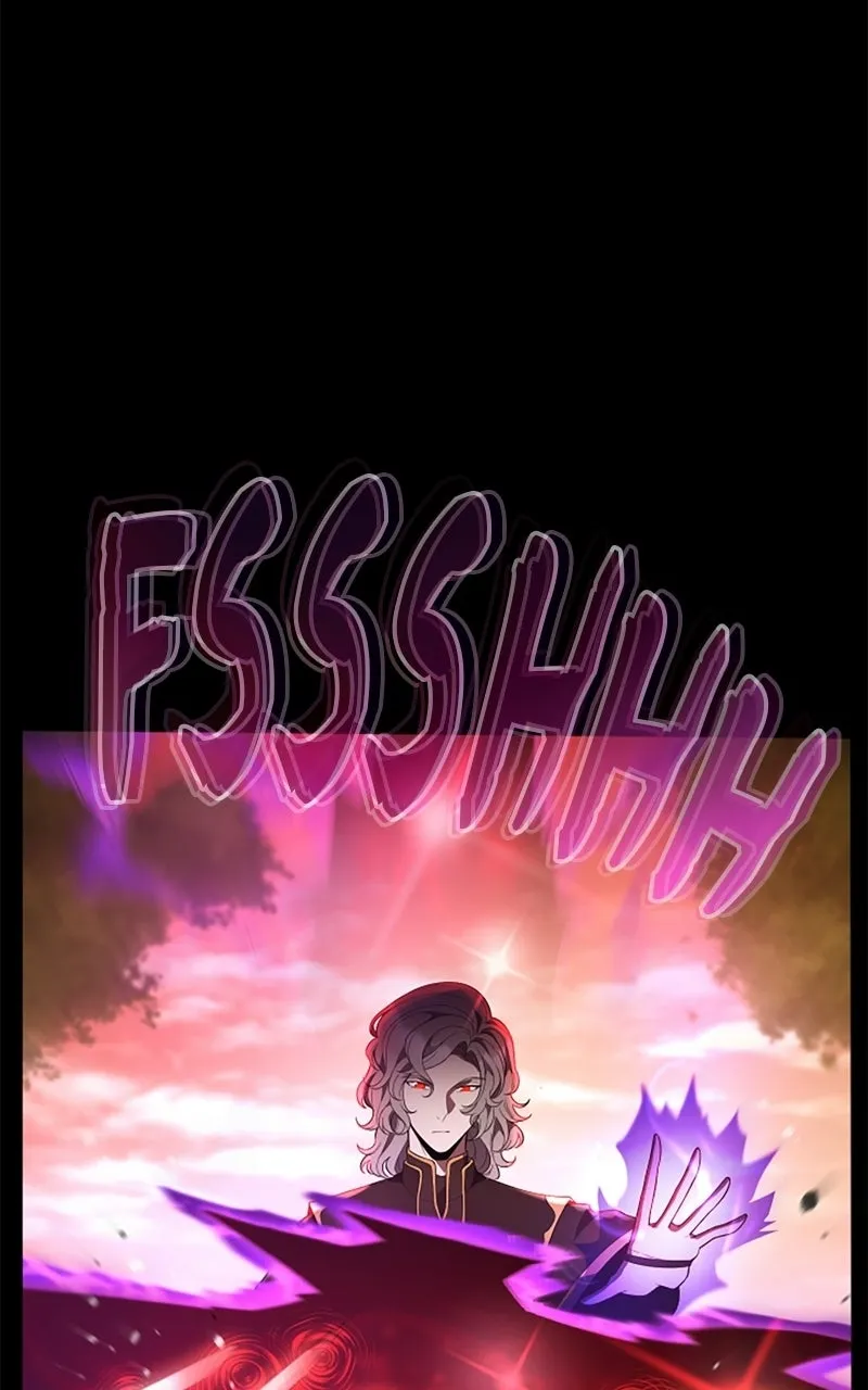 Regression of the Close Combat Mage Chapter 82 page 80 - 