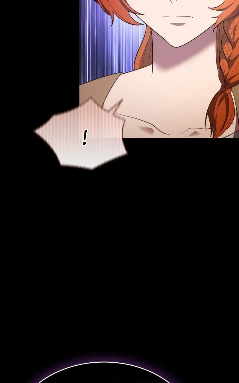 Regression of the Close Combat Mage Chapter 82 page 94 - 