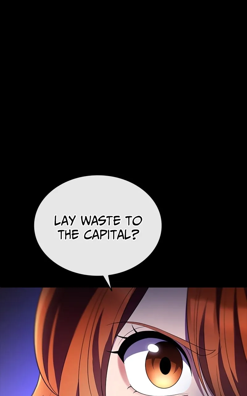 Regression of the Close Combat Mage Chapter 82 page 97 - 