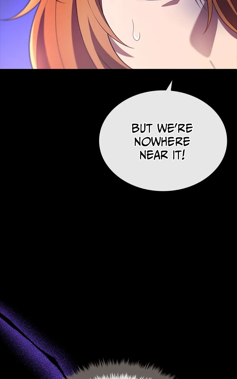Regression of the Close Combat Mage Chapter 82 page 98 - 