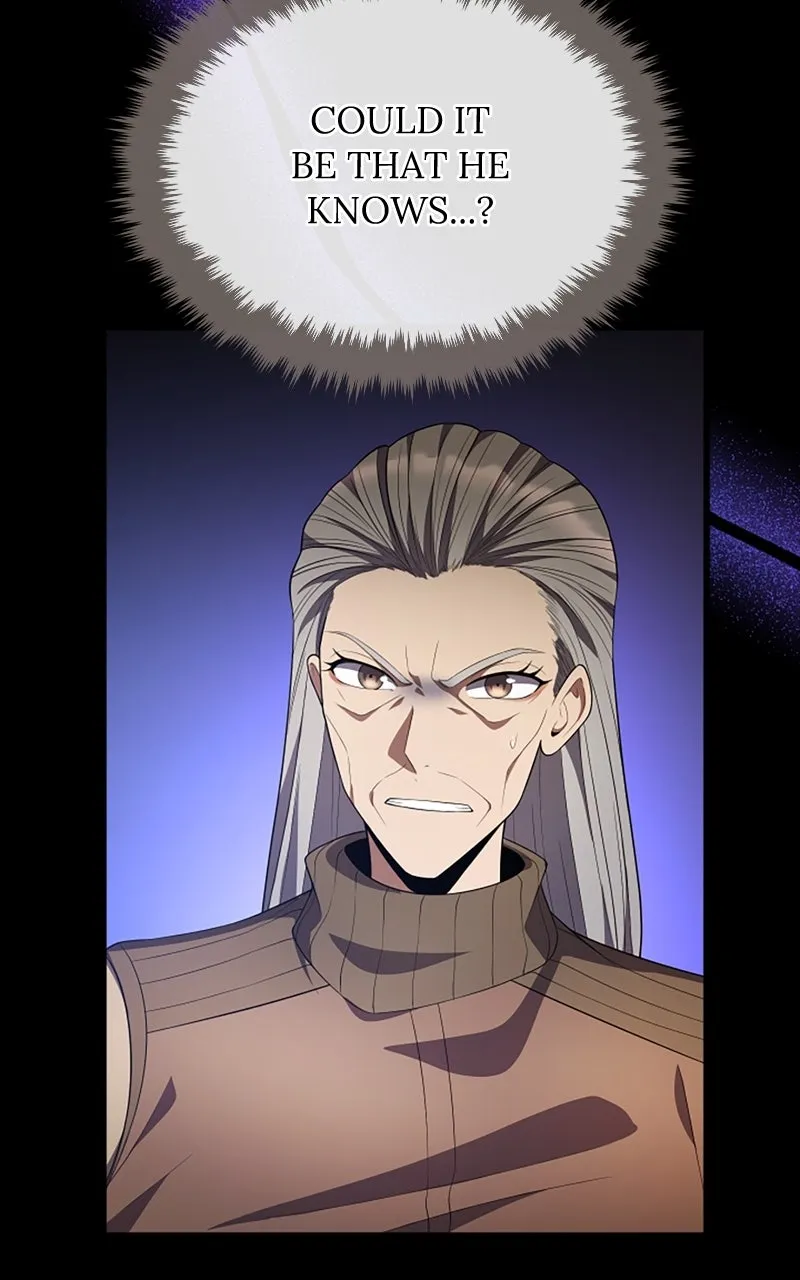 Regression of the Close Combat Mage Chapter 82 page 99 - 