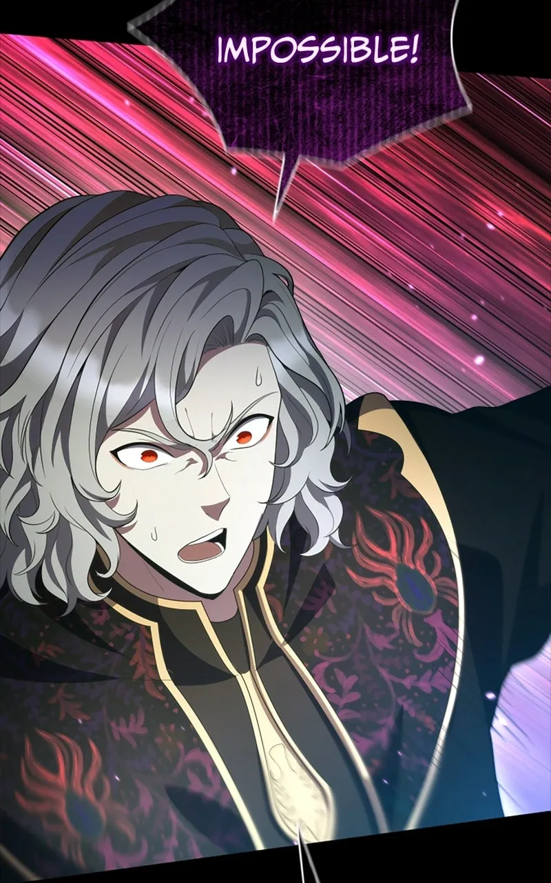 Regression of the Close Combat Mage Chapter 83 page 102 - 