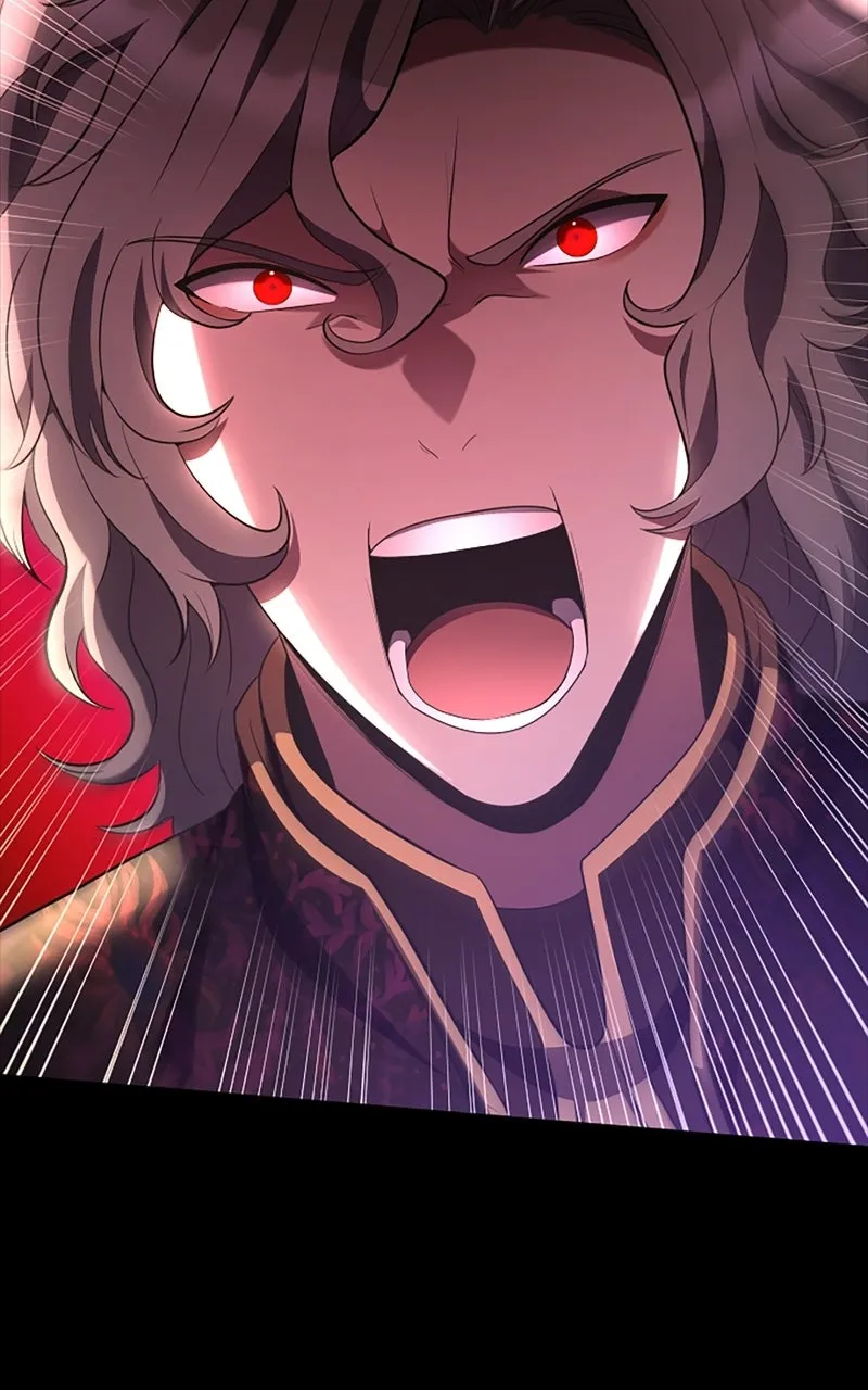 Regression of the Close Combat Mage Chapter 83 page 107 - 
