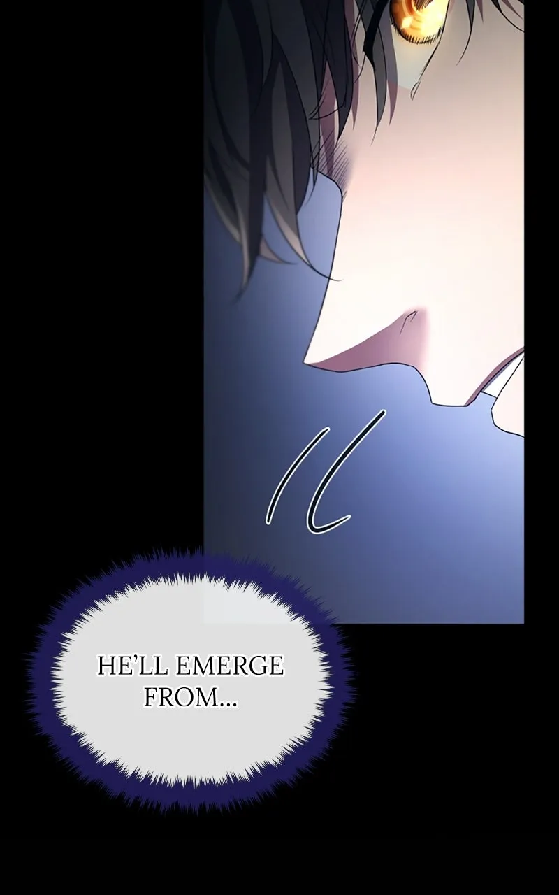 Regression of the Close Combat Mage Chapter 83 page 122 - 