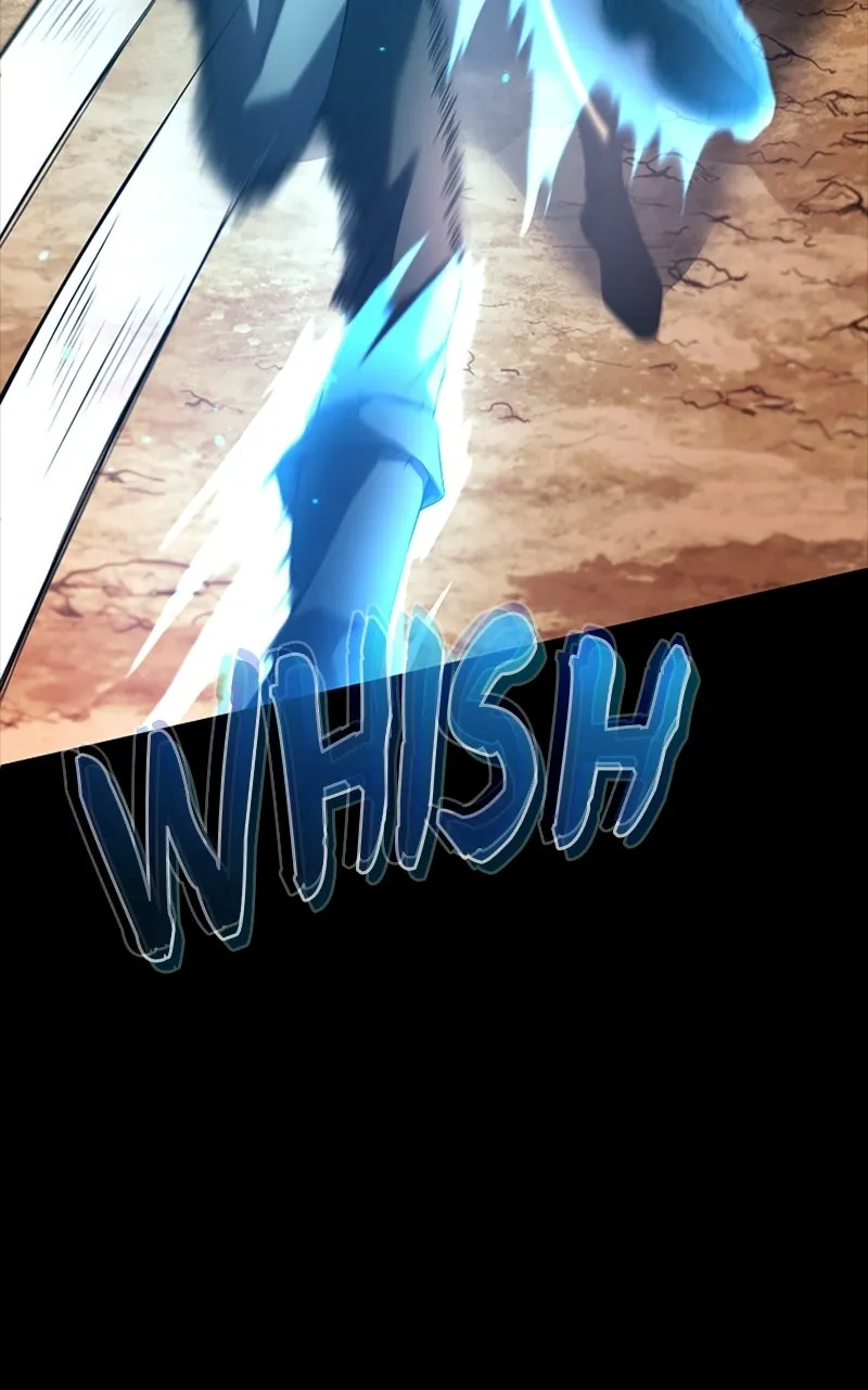 Regression of the Close Combat Mage Chapter 83 page 125 - 