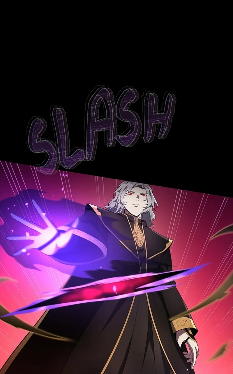 Regression of the Close Combat Mage Chapter 83 page 14 - 