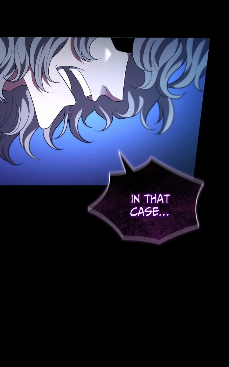 Regression of the Close Combat Mage Chapter 83 page 133 - 