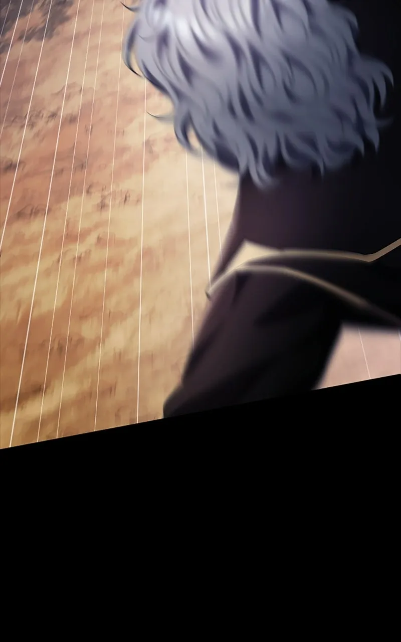 Regression of the Close Combat Mage Chapter 83 page 138 - 