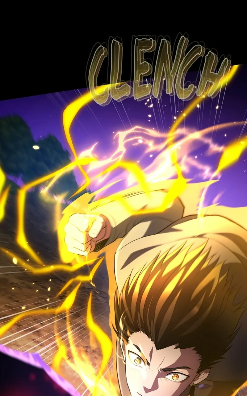 Regression of the Close Combat Mage Chapter 83 page 150 - 