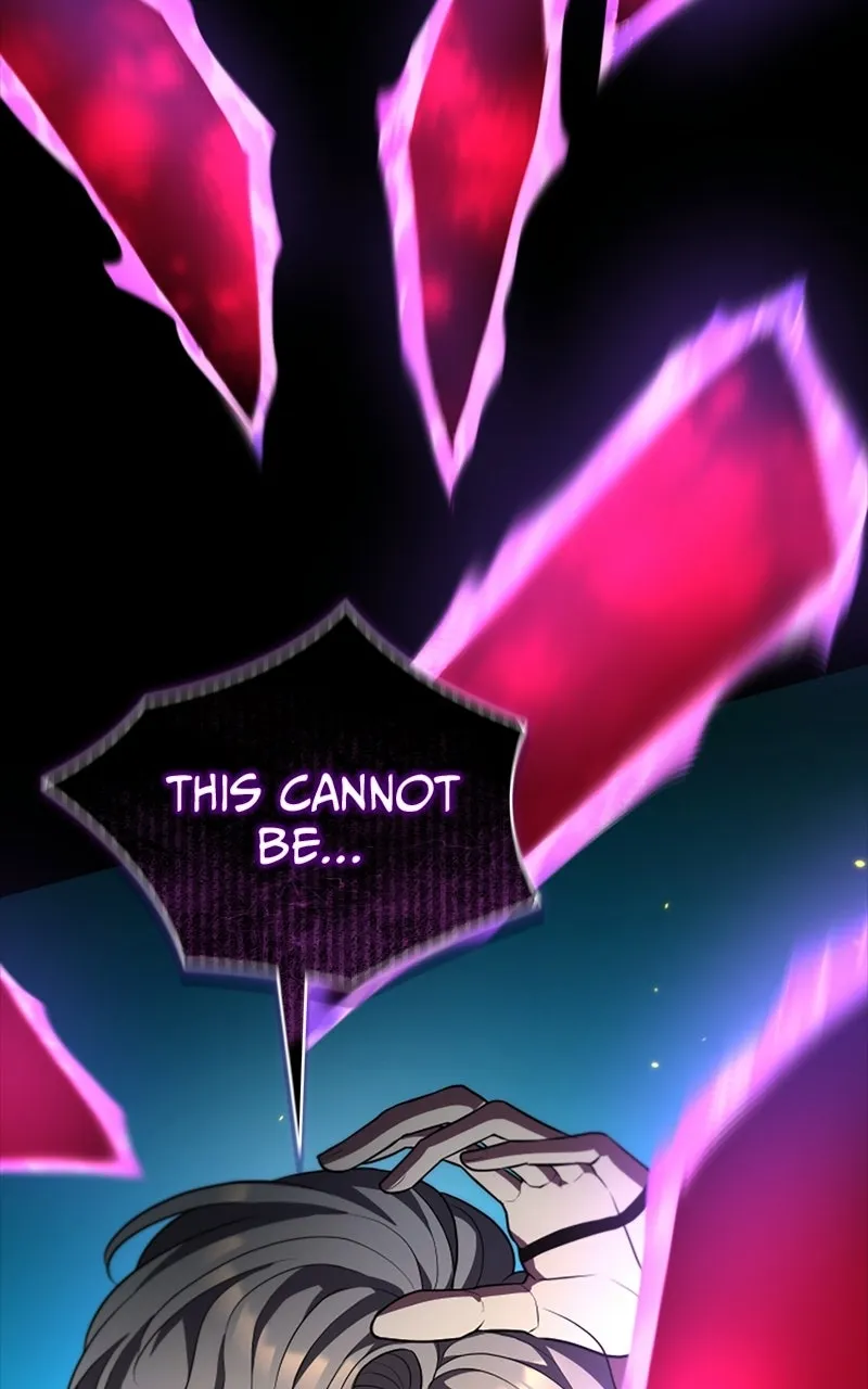 Regression of the Close Combat Mage Chapter 83 page 155 - 