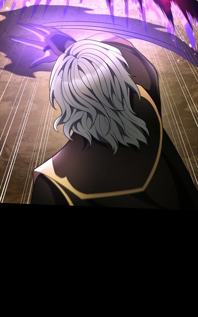 Regression of the Close Combat Mage Chapter 83 page 17 - 