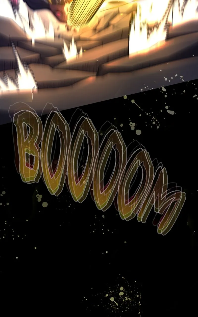 Regression of the Close Combat Mage Chapter 83 page 163 - 