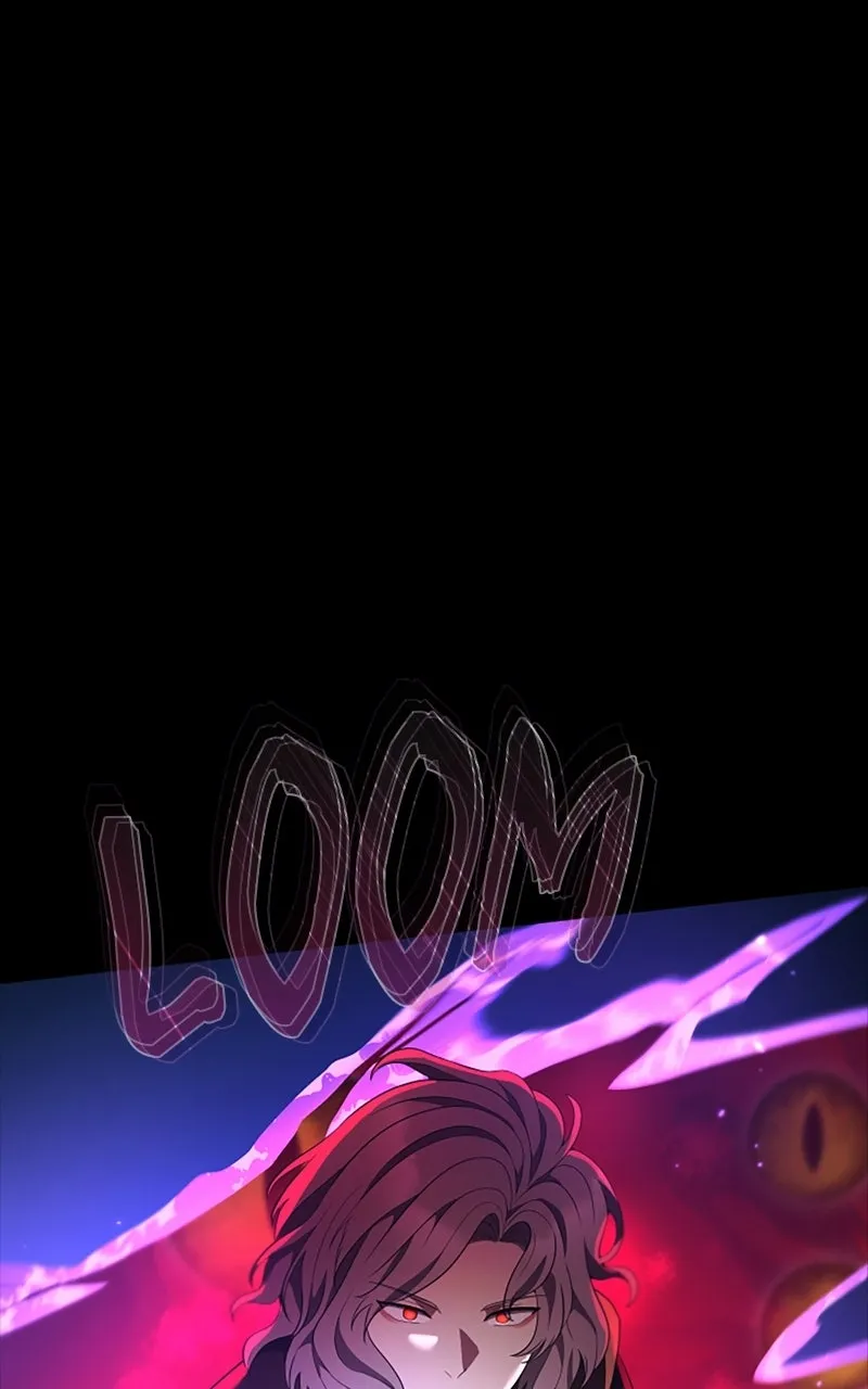 Regression of the Close Combat Mage Chapter 83 page 21 - 