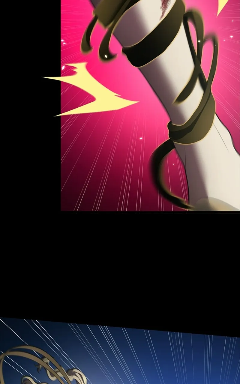 Regression of the Close Combat Mage Chapter 83 page 24 - 