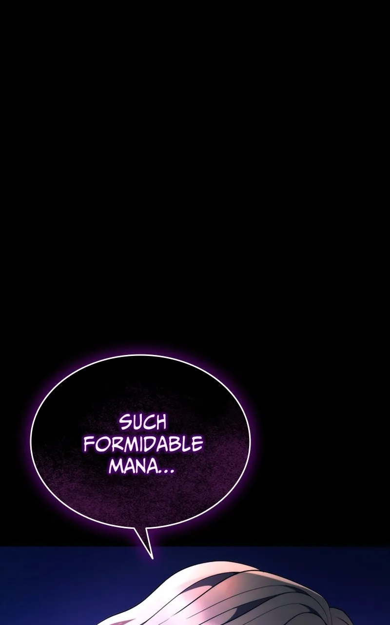 Regression of the Close Combat Mage Chapter 83 page 26 - 