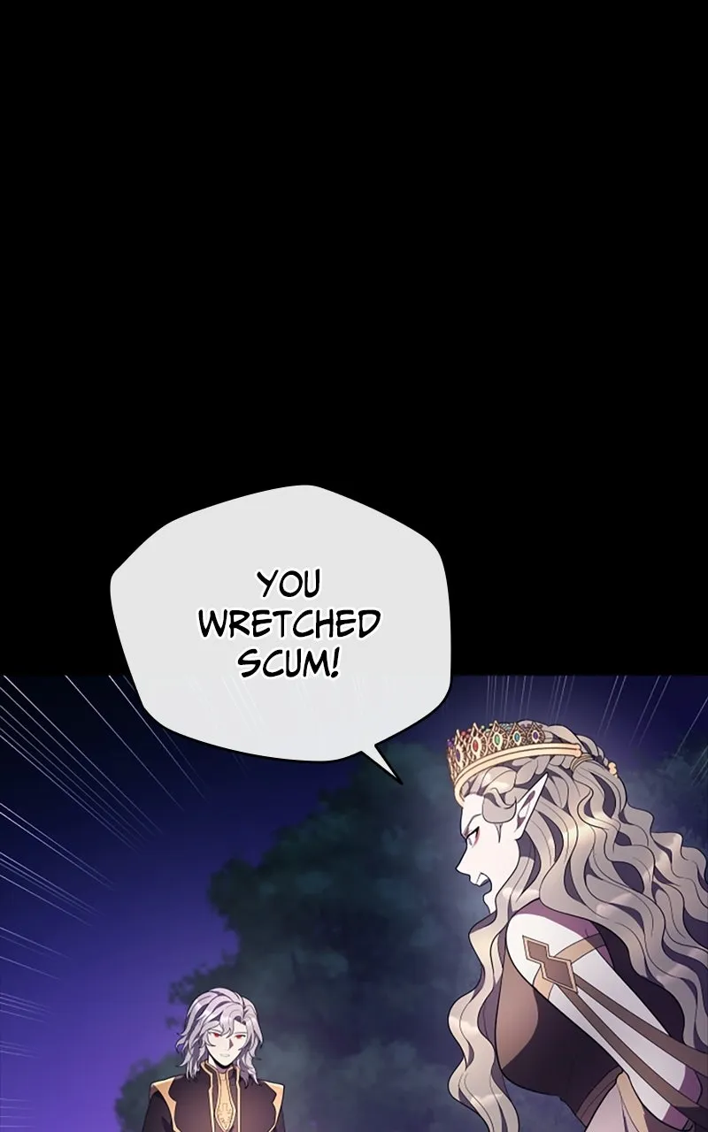 Regression of the Close Combat Mage Chapter 83 page 37 - 