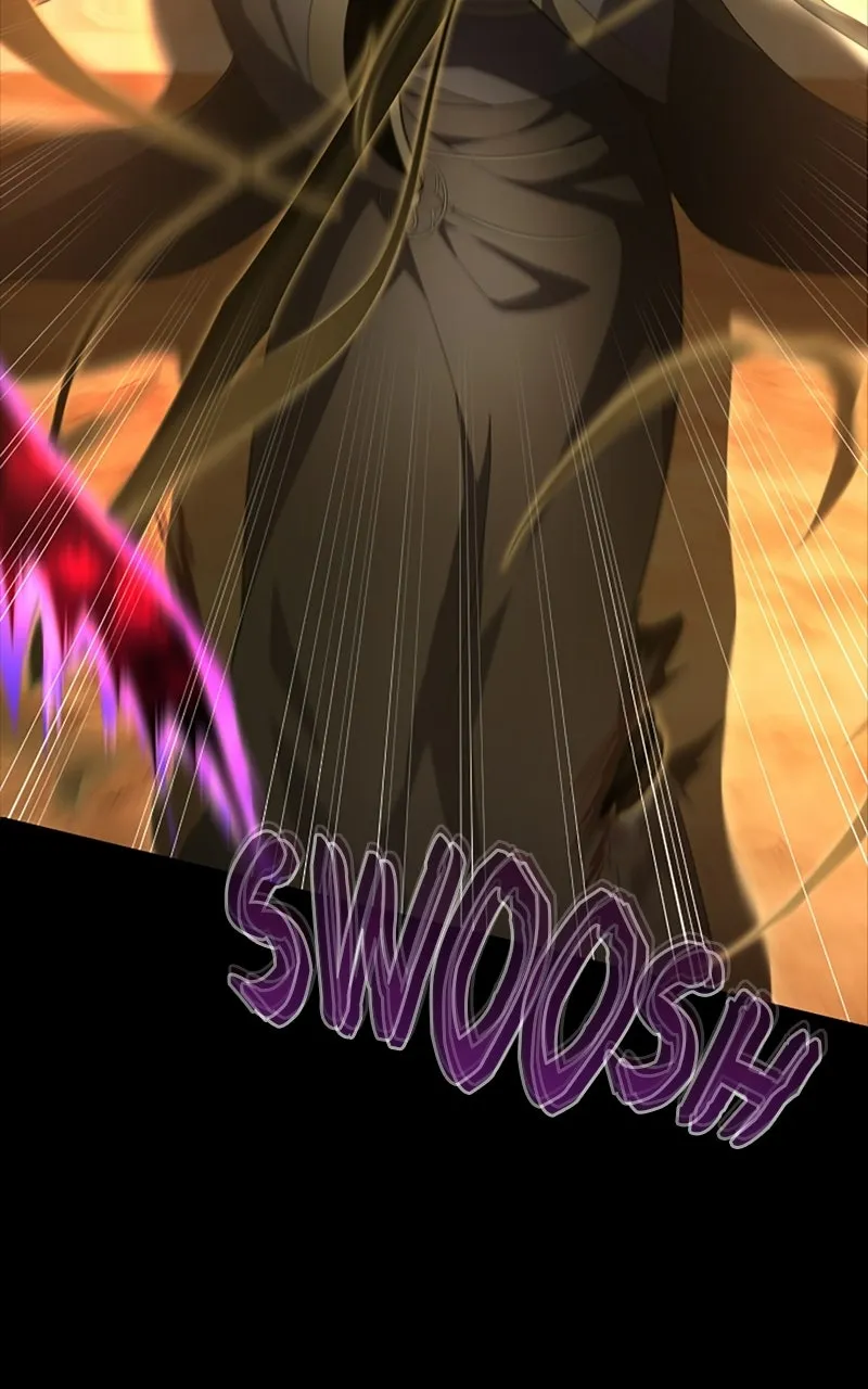 Regression of the Close Combat Mage Chapter 83 page 42 - 